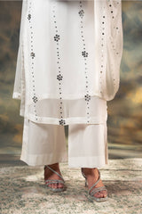 Formal Stitched Zee FM-057 Chambeli 3PC Suit