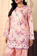 Premium Zee PM-029 3PC Lawn Suit